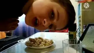 готовлю пельмени
