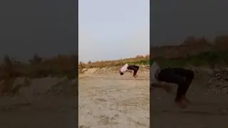 #viral
