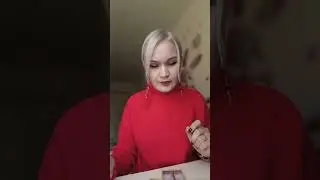 8 марта 2024 г.