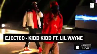 50 Cent | G-Unit in London (July 2015) - Legendado