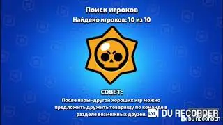 Ничего не слил ничего не поднял🤷‍♂️