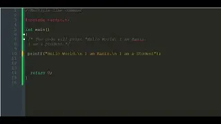 Change CodeBlocks Theme to Dark