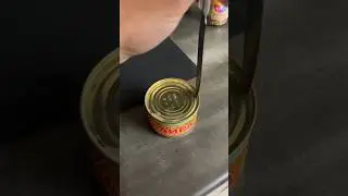 Артикул на вайлдбериз 23408620 