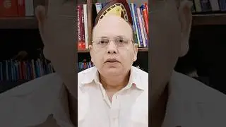 // परिवार का होना ,क्यों जरूरी है #parameteroflaw #shorts //