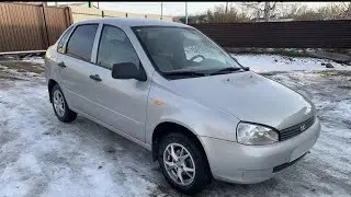 Лада Калина1 замена лампочек на панели регулятора печки#авто #ремонт #лада