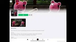 eric should have been alive and fix this… (a dead robloxian co-founder)