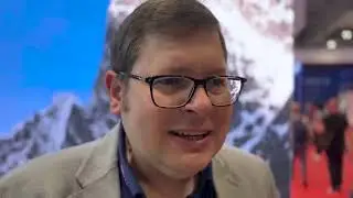 Island at Infosec 2023 Recap