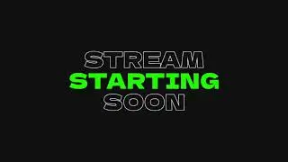 Multistreaming with Restream.io