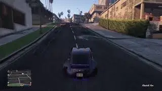 Street Outlaws Week 7 GTA5...PS5