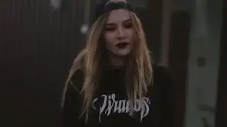 Pirados Brand - Promo clip 2017