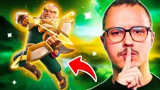 The game is dead...