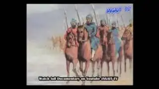 Vaar Bhai Bachitar Singh Ji || Dhadi Jatha Giani Gurdev Singh Kona || Kila Loh Garh