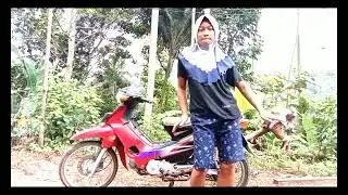 story wa