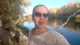 #УралОсенью