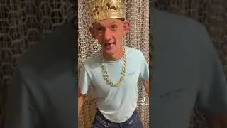 Тру та-та!!! Кошечки мои танцуют все !!! танец кошечек !! Новинка 2021.