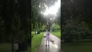 #explorethebeautyofnature