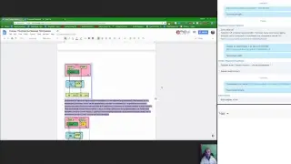 2018-07-25 Инкубатор - Продовольственная программа и схемы