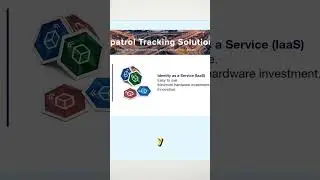 Биометрические решения для автопарка #shorts #wialon #nfc