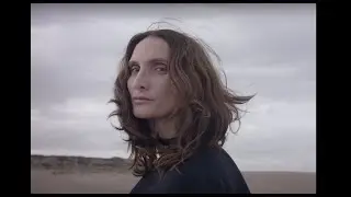 AaRON - MINUIT (Clip Officiel)