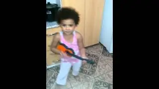 Amada minha com a Maria ,Heloísa,amanda e sid