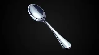 SPOON