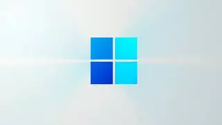 Windows 11 Fan Animation