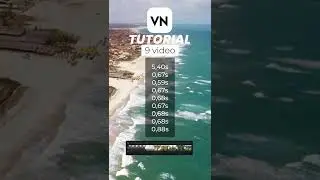 new tutorial