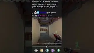 proof Guess the Rank is complete whack  