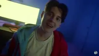 ТРЕК И КЛИП КОМПОТА ГОЛОВЫ НА ЗАВТРАК!