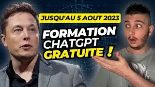 Comment se former tout seul en intelligence artificielle ? Les meilleurs MOOC 2023