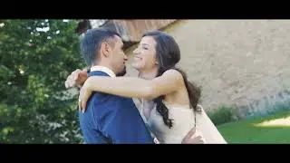 Wedding, Marginea Suceava, Romania