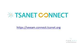 Veeam Trainingeeam Training