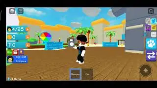 Shampoo Simulator Codes - New Working Codes