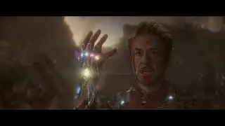 Iron Man Tribute. Rooney - Iron Man Armored Adventures Theme .pegasusclips