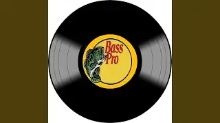 Bass Pro