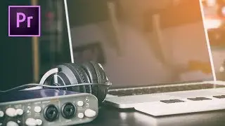 How to Use Sound FX to INSTANTLY Improve Your Edits