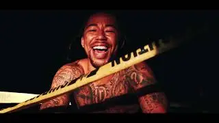 (Honcho Story)- Official Video + Ray Honcho
