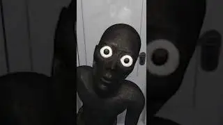 schaue dieses video NICHT ALLEINE!