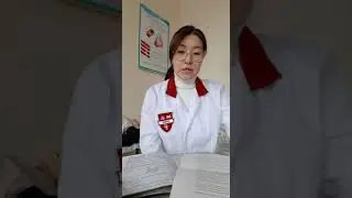 WhatsApp Video 2021 03 15 at 12 32 49