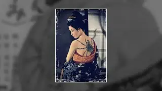 [FREE FOR PROFIT] JAPANESE SAMPLE PACK | 90'S SAMPLES, VOCAL, VINTAGE | LOOP KIT 2024