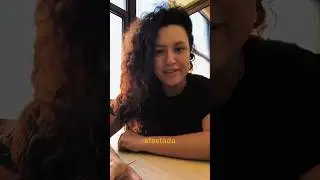 Inteligência Artificial eai?