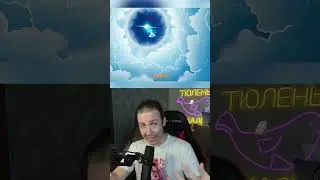Только игроки в Genshin Impact поймут эту боль!