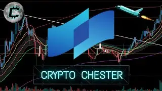 COTI (COTI) - Technical Analysis & Price Prediction - November 2021