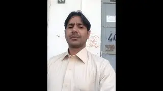 VID 20200414 WA00501
