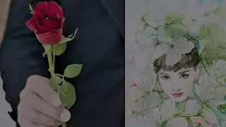 12 месяцев любви. Эпилог .