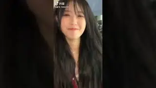 蛇界猛女 杀猪饲料合集 