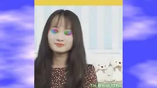 [YTP] Various Chinese adverts get edited