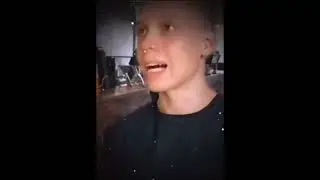 Игорь