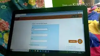 Tec certificate fees problem I'd and password