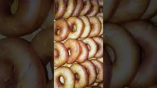 ПОНЧИКИ #shortsvideo #shortvideo #ДОНАТЫ